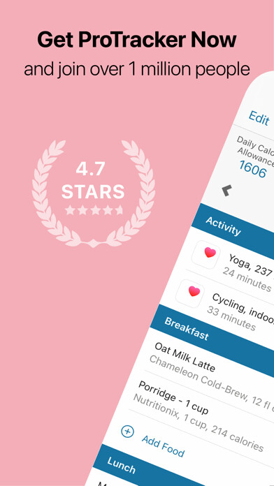 Emulate iPhone app My Score Plus Calorie & Keto using MyAndroid Emulate iPhone app My Score Plus Calorie & Keto using MyAndroid