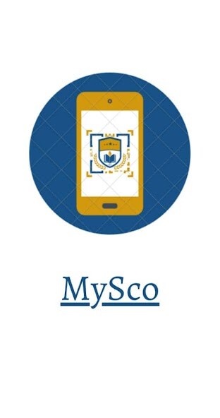 Run android online APK MySco from MyAndroid or emulate MySco using MyAndroid Run android online APK MySco from MyAndroid or emulate MySco using MyAndroid