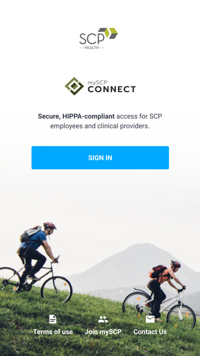 Run android online APK mySCP Connect from MyAndroid or emulate mySCP Connect using MyAndroid Run android online APK mySCP Connect from MyAndroid or emulate mySCP Connect using MyAndroid