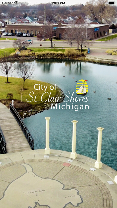 Run android online APK My SCS City from MyAndroid or emulate My SCS City using MyAndroid Run android online APK My SCS City from MyAndroid or emulate My SCS City using MyAndroid