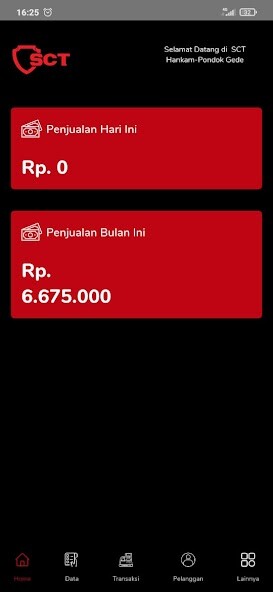 Run android online APK MySCT from MyAndroid or emulate MySCT using MyAndroid Run android online APK MySCT from MyAndroid or emulate MySCT using MyAndroid