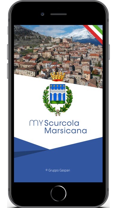 Run android online APK MyScurcolaMarsicana from MyAndroid or emulate MyScurcolaMarsicana using MyAndroid Run android online APK MyScurcolaMarsicana from MyAndroid or emulate MyScurcolaMarsicana using MyAndroid