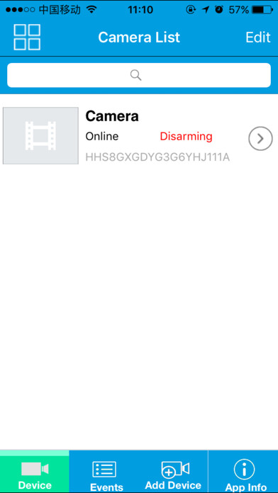 Run android online APK MyScutumVideo from MyAndroid or emulate MyScutumVideo using MyAndroid Run android online APK MyScutumVideo from MyAndroid or emulate MyScutumVideo using MyAndroid