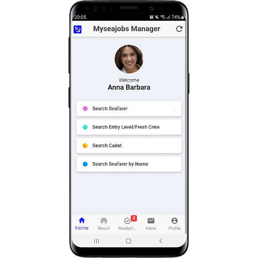 Run android online APK Myseajobs Manager from MyAndroid or emulate Myseajobs Manager using MyAndroid Run android online APK Myseajobs Manager from MyAndroid or emulate Myseajobs Manager using MyAndroid