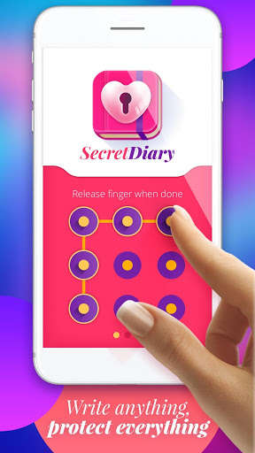 Run android online APK My Secret Diary With Lock For Girls from MyAndroid or emulate My Secret Diary With Lock For Girls using MyAndroid Run android online APK My Secret Diary With Lock For Girls from MyAndroid or emulate My Secret Diary With Lock For Girls using MyAndroid
