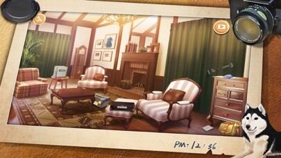 Emulate iPhone app My secret love diary:The Mystery Room Escape Game using MyAndroid Emulate iPhone app My secret love diary:The Mystery Room Escape Game using MyAndroid