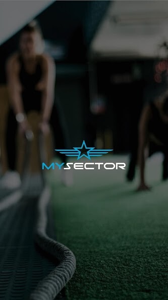 Run android online APK MySECTOR from MyAndroid or emulate MySECTOR using MyAndroid Run android online APK MySECTOR from MyAndroid or emulate MySECTOR using MyAndroid