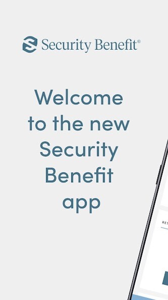 Run android online APK My Security Benefit from MyAndroid or emulate My Security Benefit using MyAndroid