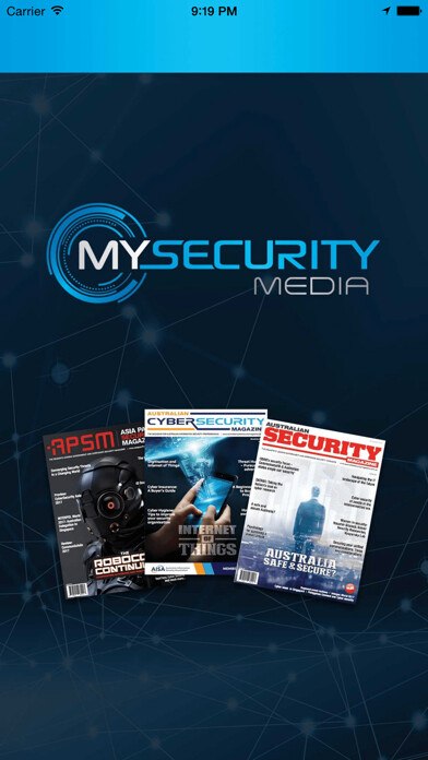 Emulate Android APK My Security Media Emulate Android APK My Security Media