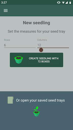 Run android online APK My Seed Trays from MyAndroid or emulate My Seed Trays using MyAndroid Run android online APK My Seed Trays from MyAndroid or emulate My Seed Trays using MyAndroid