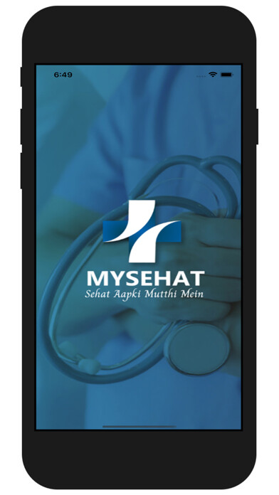 Run android online APK MySehat: Doctor Consultation from MyAndroid or emulate MySehat: Doctor Consultation using MyAndroid Run android online APK MySehat: Doctor Consultation from MyAndroid or emulate MySehat: Doctor Consultation using MyAndroid