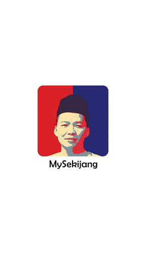 Run android online APK MySekijang from MyAndroid or emulate MySekijang using MyAndroid