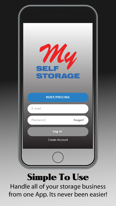 Run android online APK My Self Storage from MyAndroid or emulate My Self Storage using MyAndroid Run android online APK My Self Storage from MyAndroid or emulate My Self Storage using MyAndroid