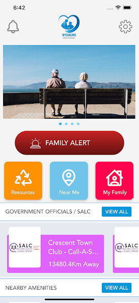 Run android online APK MySenCare from MyAndroid or emulate MySenCare using MyAndroid Run android online APK MySenCare from MyAndroid or emulate MySenCare using MyAndroid