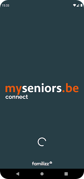 Run android online APK MySeniors Connect from MyAndroid or emulate MySeniors Connect using MyAndroid Run android online APK MySeniors Connect from MyAndroid or emulate MySeniors Connect using MyAndroid
