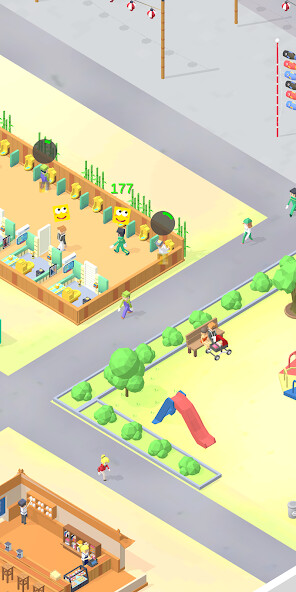 Run android online APK My Service Area from MyAndroid or emulate My Service Area using MyAndroid Run android online APK My Service Area from MyAndroid or emulate My Service Area using MyAndroid