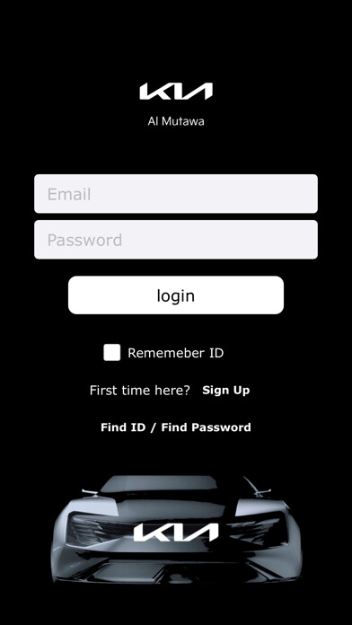 Run android online APK MyService–Kia Al Mutawa from MyAndroid or emulate MyService–Kia Al Mutawa using MyAndroid Run android online APK MyService–Kia Al Mutawa from MyAndroid or emulate MyService–Kia Al Mutawa using MyAndroid