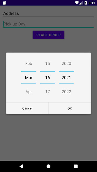 Run android online APK MyServiceStation from MyAndroid or emulate MyServiceStation using MyAndroid Run android online APK MyServiceStation from MyAndroid or emulate MyServiceStation using MyAndroid