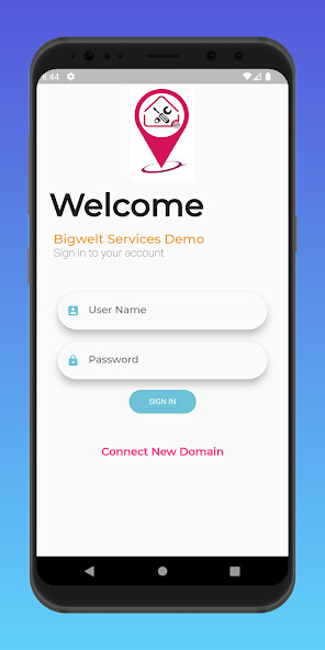 Run android online APK My Service Technician from MyAndroid or emulate My Service Technician using MyAndroid Run android online APK My Service Technician from MyAndroid or emulate My Service Technician using MyAndroid
