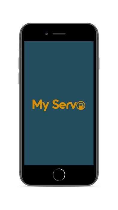 Emulate iPhone app My Servo using MyAndroid