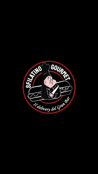 Run android online APK MY Sfilatino Gourmet from MyAndroid or emulate MY Sfilatino Gourmet using MyAndroid Run android online APK MY Sfilatino Gourmet from MyAndroid or emulate MY Sfilatino Gourmet using MyAndroid