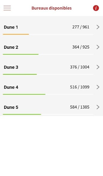 Run android online APK mySGbuilding from MyAndroid or emulate mySGbuilding using MyAndroid
