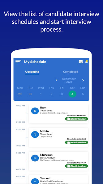 Run android online APK Myshaa Interviewer from MyAndroid or emulate Myshaa Interviewer using MyAndroid Run android online APK Myshaa Interviewer from MyAndroid or emulate Myshaa Interviewer using MyAndroid