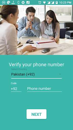 Run android online APK My Shared Finances from MyAndroid or emulate My Shared Finances using MyAndroid