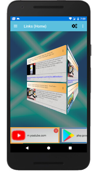 Run android online APK My Shared Links: Save Organize from MyAndroid or emulate My Shared Links: Save Organize using MyAndroid Run android online APK My Shared Links: Save Organize from MyAndroid or emulate My Shared Links: Save Organize using MyAndroid