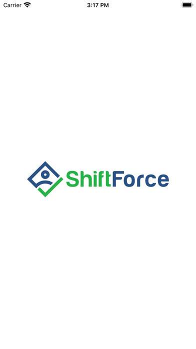 Emulate iPhone app MyShiftForce using MyAndroid Emulate iPhone app MyShiftForce using MyAndroid