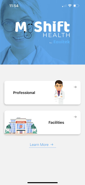 Run android online APK MyShiftHealth from MyAndroid or emulate MyShiftHealth using MyAndroid Run android online APK MyShiftHealth from MyAndroid or emulate MyShiftHealth using MyAndroid
