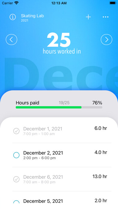 Emulate iPhone app My Shifts using MyAndroid Emulate iPhone app My Shifts using MyAndroid