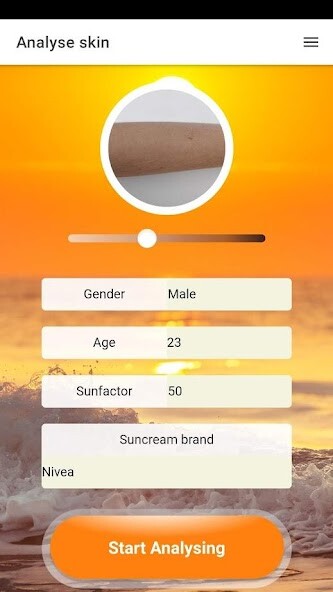 Emulate Android APK My Shine Emulate Android APK My Shine