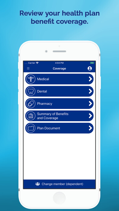 Emulate iPhone app MySHL using MyAndroid Emulate iPhone app MySHL using MyAndroid