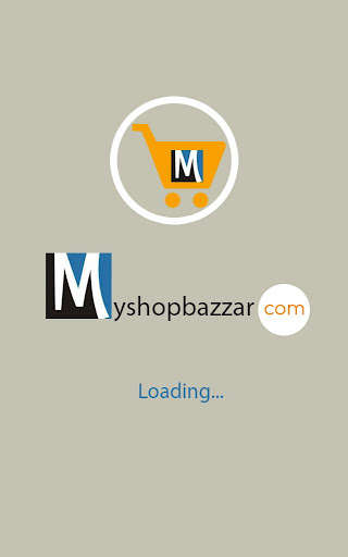Run android online APK Myshopbazzar from MyAndroid or emulate Myshopbazzar using MyAndroid Run android online APK Myshopbazzar from MyAndroid or emulate Myshopbazzar using MyAndroid