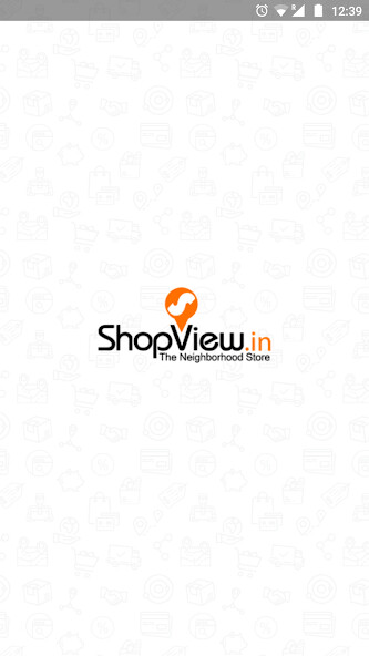 Run android online APK MyShopView from MyAndroid or emulate MyShopView using MyAndroid Run android online APK MyShopView from MyAndroid or emulate MyShopView using MyAndroid