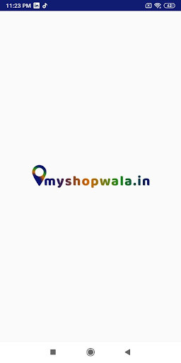 Run android online APK myshopwala Merchant from MyAndroid or emulate myshopwala Merchant using MyAndroid Run android online APK myshopwala Merchant from MyAndroid or emulate myshopwala Merchant using MyAndroid