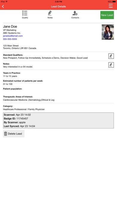 Emulate iPhone app myShowLead using MyAndroid Emulate iPhone app myShowLead using MyAndroid