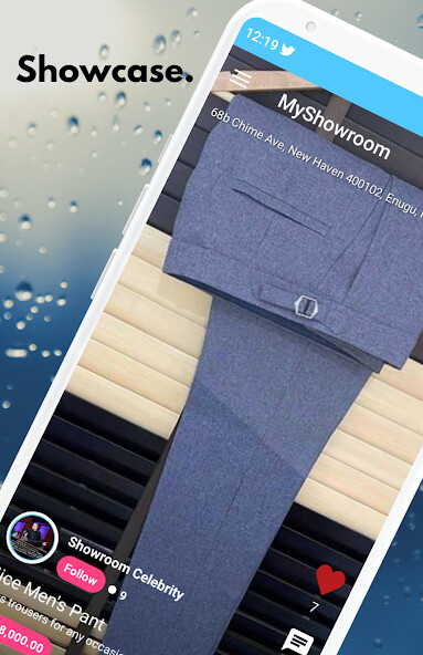 Run android online APK MyShowroom: Your Business App from MyAndroid or emulate MyShowroom: Your Business App using MyAndroid Run android online APK MyShowroom: Your Business App from MyAndroid or emulate MyShowroom: Your Business App using MyAndroid