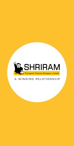 Run android online APK MyShriram from MyAndroid or emulate MyShriram using MyAndroid Run android online APK MyShriram from MyAndroid or emulate MyShriram using MyAndroid