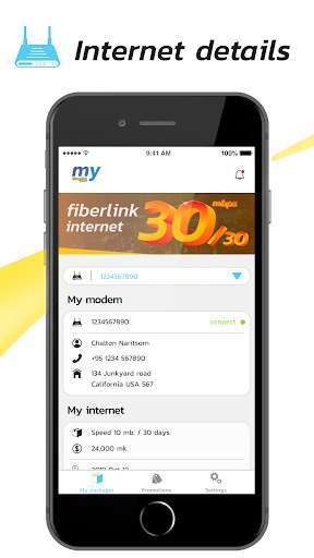 Run android online APK My Shwelink from MyAndroid or emulate My Shwelink using MyAndroid Run android online APK My Shwelink from MyAndroid or emulate My Shwelink using MyAndroid