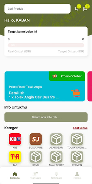 Run android online APK My SidoMuncul from MyAndroid or emulate My SidoMuncul using MyAndroid Run android online APK My SidoMuncul from MyAndroid or emulate My SidoMuncul using MyAndroid