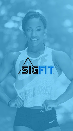 Run android online APK MySigFit from MyAndroid or emulate MySigFit using MyAndroid Run android online APK MySigFit from MyAndroid or emulate MySigFit using MyAndroid
