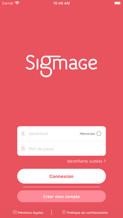 Run android online APK MySigmage from MyAndroid or emulate MySigmage using MyAndroid Run android online APK MySigmage from MyAndroid or emulate MySigmage using MyAndroid