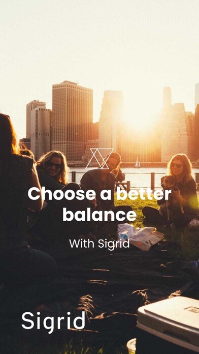 Emulate iPhone app MySigrid Assistant using MyAndroid Emulate iPhone app MySigrid Assistant using MyAndroid
