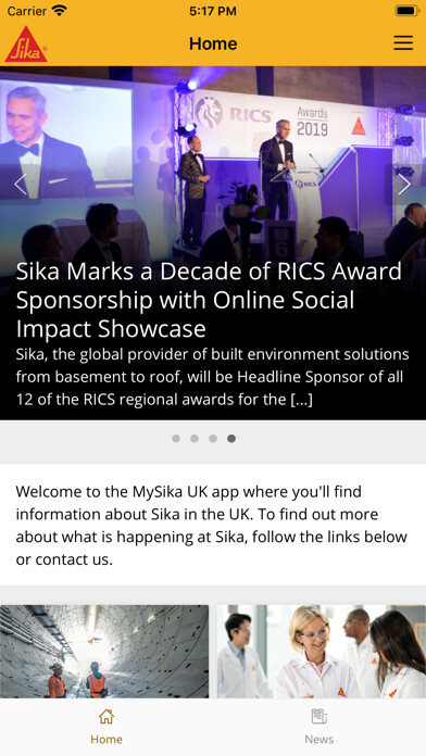 Run android online APK MySika UK from MyAndroid or emulate MySika UK using MyAndroid Run android online APK MySika UK from MyAndroid or emulate MySika UK using MyAndroid