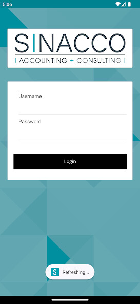 Run android online APK My Sinacco from MyAndroid or emulate My Sinacco using MyAndroid Run android online APK My Sinacco from MyAndroid or emulate My Sinacco using MyAndroid