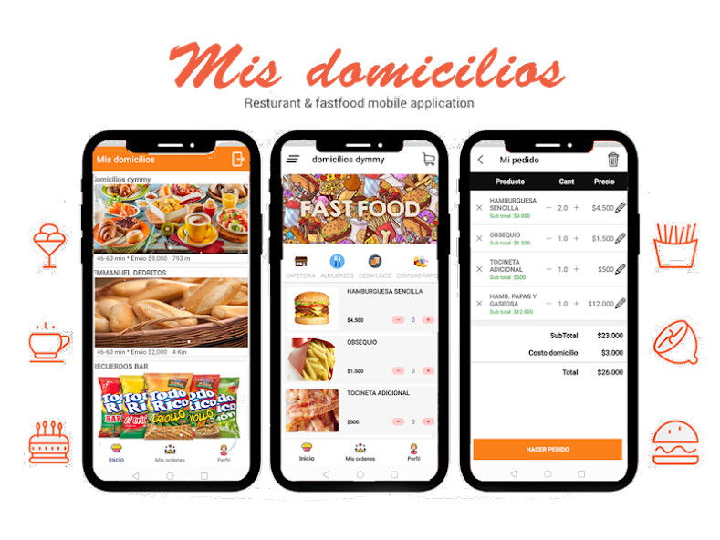 Run android online APK Mysinventarios.com TPV pos from MyAndroid or emulate Mysinventarios.com TPV pos using MyAndroid Run android online APK Mysinventarios.com TPV pos from MyAndroid or emulate Mysinventarios.com TPV pos using MyAndroid