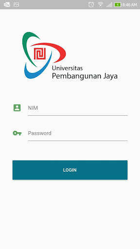 Run android online APK MYSISFO UPJ from MyAndroid or emulate MYSISFO UPJ using MyAndroid Run android online APK MYSISFO UPJ from MyAndroid or emulate MYSISFO UPJ using MyAndroid