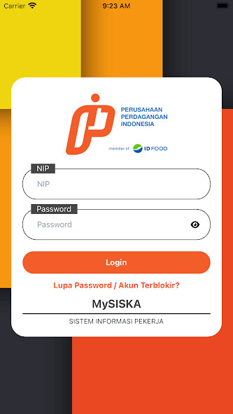 Run android online APK MySISKA from MyAndroid or emulate MySISKA using MyAndroid Run android online APK MySISKA from MyAndroid or emulate MySISKA using MyAndroid